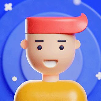 今日吃瓜爆料大赛内容